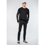 Mavi Erkek Leo Gri 90S Comfort Jean Pantolon 0076235214 - 27 / 30
