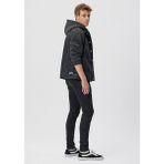 Mavi Erkek Leo Gri 90S Comfort Jean Pantolon 0076235214