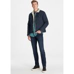 Mavi Erkek Marcus 90S Comfort Jean Pantolon 0035126949 - 29 / 32