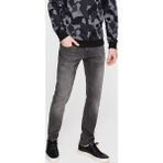 Mavi Erkek Marcus Comfort Gri Jean Pantolon 0035122847 - 29 / 32