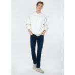 Mavi Erkek Marcus Dumanlı Mürekkep Pro Sport Jean Pantolon 0035183850 - 31 / 32