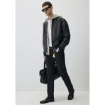 Mavi Erkek Marcus Kot Pantolon M0035190582