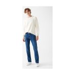 Mavi Erkek Marcus Mavi 90S Tokk Jean Pantolon 0035182679 - 31 / 32