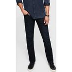 Mavi Erkek Marcus Mavi Black Jean Pantolon 0035124840 - 33 / 32 - Siyah