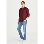Mavi Erkek Marcus Mavi Black Jean Pantolon 0035128197 - 31 / 32