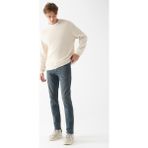 Mavi Erkek Marcus Mavi Black Jean Pantolon 0035129616 - 28 / 32 - Lacivert