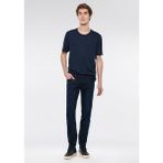 Mavi Erkek Marcus Mürekkep Mavi Pro Jean Pantolon 0035182308 - Lacivert - 30 / 32