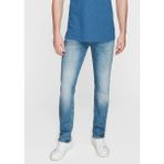 Mavi Erkek Marcus Premium Jean Pantolon 0035123319 - 30 / 34