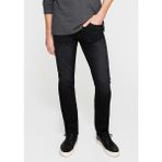 Mavi Erkek Marcus Siyah Vintage Comfort Jean Pantolon 0035126953 - Gri - 29 / 32