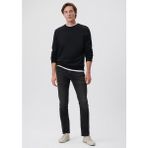 Mavi Erkek Marcus Vintage Gri Sporty Jean Pantolon 0035185206 - 32 / 28