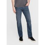 Mavi Erkek Martin Mavi Black Jean Pantolon 0037824226 - Siyah - 30 / 32