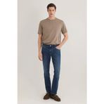 Mavi Erkek Martin Premium Jean Pantolon M0037888222 Mavi