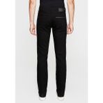 Mavi Erkek Martin Siyah Mavi Black Jean Pantolon 0037826974 - 31 / 34