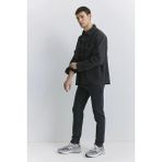 Mavi Erkek Milan Jean Pantolon M0081089340 Siyah - 33 / 27