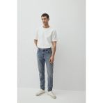 Mavi Erkek Milan Jean Pantolon M008109400 Indigo - 30/29