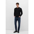 Mavi Erkek Milan Vintage Jean Pantolon M0081090986 Lacivert