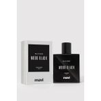 Mavi Erkek Mood Black Parfüm Edt 100 ml M091329 Mavi