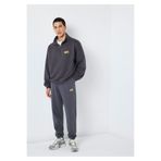Mavi Erkek Non Denim Örme Eşofman Altı M0010207-70101