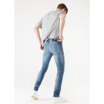 Mavi Erkek PRO Serisi James Mavi Jean Pantolon 0042431598 - 26 / 30