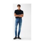 Mavi Erkek PRO Serisi Marcus Vintage Jean Pantolon 0035131596 - 31 / 32