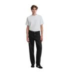 MAVİ Erkek Regular Fit Jean Pantolon, Deep Smoke Street Comfort, 29-30 Beden