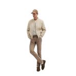 MAVİ Erkek Regular Fit Jean Pantolon, Jake Overland Comfort, 32-32