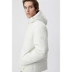 MAVİ Erkek Regular Fit Sweatshirt, Lightest Sky, XL