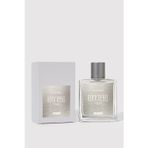 Mavi Erkek Rock Rebel Parfüm Edt 100 ml M091004 Siyah