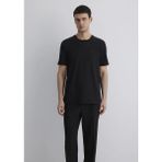 Mavi Erkek Siyah M0612689-900 T-Shirt - 2XL