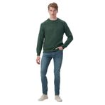 MAVİ Erkek Slim Fit Jean Pantolon, Mystic Blue Mavi Premium, 27-28 Beden