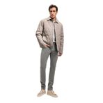 MAVİ Erkek Slim Fit Jean Pantolon, Seneca Rock Comfort, 36-32