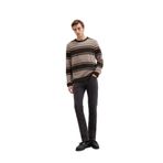 MAVİ Erkek Slim Fit Yüksek Bel Jean Pantolon, Forged Iron Cord, 30-32