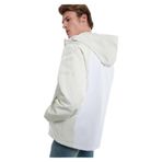 MAVİ Erkek Sweatshirt, Kum Beji, XXL