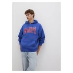 Mavi Erkek Sweatshirt M067149-70907