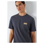 Mavi Erkek T-Shirt M0611714-70101