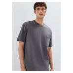 Mavi Erkek T-shirt M066248-85309
