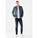 Mavi Erkek TOKK Serisi James 90s Jean Pantolon 0042431958 - Lacivert - 27 / 32