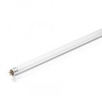 Mavi Floresan Lamba 12 Volt 8 Watt F8 Blue 30 cm