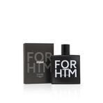 Mavi For Him Siyah EDP 100 ml Erkek Parfüm