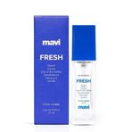 Mavi Fresh 0911241-70894 EDP 12 ml Erkek Parfüm