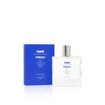 Mavi Fresh EDP 100 ml Erkek Parfüm