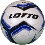 Mavi Futbol Topu N6683