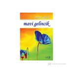 Mavi Gelincik - Nuran Güral