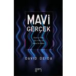 Mavi Gerçek - David Deida
