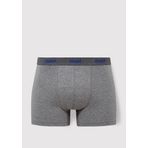 Mavi Gri Basic Boxer 0911180-83096 Gri-83096 S