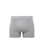 Mavi Gri Basic Boxer 092121-83096 Gri-83096 M