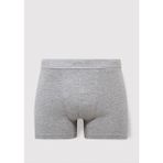 Mavi Gri Basic Boxer 092121-83096 - Gri-83096