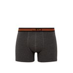 Mavi Gri Boxer 0911053-82816 Gri-82816 S