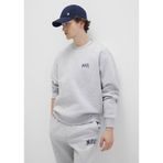 Mavi Gri Erkek Sweatshirt M0611716-80018 Gri
