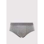 Mavi Gri Slip Boxer 092445-80018 - XL